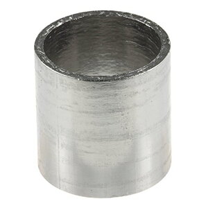 yzL^R(KITACO) }t[WCgKXPbg(JPK-3) DgbJ[ 973-4000003