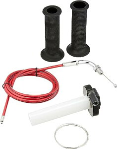 yzL^R(KITACO) nCXbgZbg(rbOLu^[p) ėp eXN[^[p PCqWK28Lu^[ 901-1040100