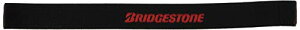 �y���������z�u���a�X�g��(BRIDGESTONE) �Z�t�e�B�o���h BLC(�u���b�N) SB-21 P2754 B360021BLC