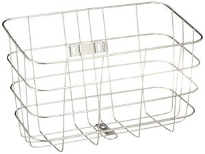 yzuaXg(BRIDGESTONE) XeX^coXPbg SUiXeXj BK-VVIL P3861 F761296SU