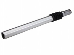 yzLveX^bO(CAPTAIN STAG) Ibt V[g|Xg25.4×300mm TXyVt Y-2190