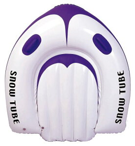 �y���������z�L���v�e���X�^�b�O(CAPTAIN STAG) �X�m�[�`���[�u #7001 ME-1081