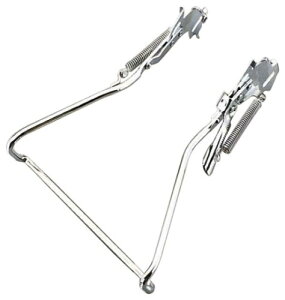 yzLveX^bO(CAPTAIN STAG) Ibt yXX^h26C`Eyԗp CP Y-2715