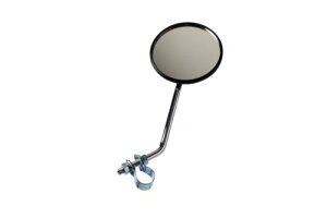 yzLveX^bO(CAPTAIN STAG) Ibt obN~[ ubN Y-4906