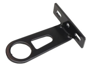 yzLveX^bO(CAPTAIN STAG) Ibt oXPbguPbgʎԗp ubN Y-5161