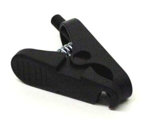 yzLveX^bO(CAPTAIN STAG) Ibt |v pp g{ cԑΉ Y-3283