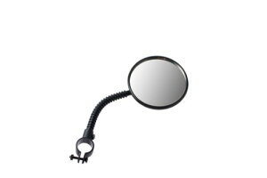 yzLveX^bO(CAPTAIN STAG) Ibt J[obN~[ ubN Y-4908