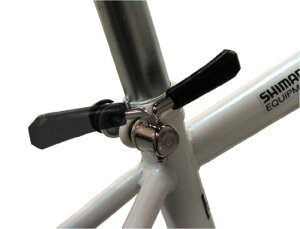 yzLveX^bO(CAPTAIN STAG) Ibt V[g sNCbN[YEMTBp Y-2764