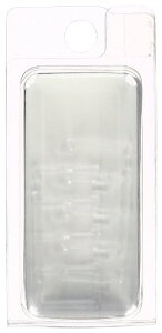 yzTOMIX NQ[W gC}[N 485-200n p  0839 S͌^pi