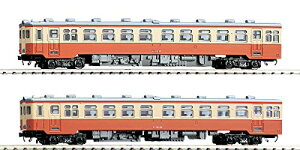 yzTOMIX NQ[W Ln16 Zbg 92146 S͌^ fB[[J[