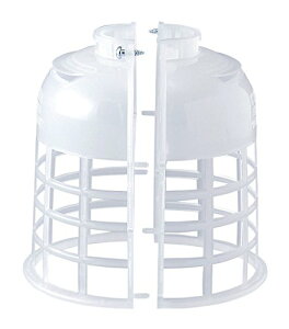 yzGp (ELPA) |K[h d Ɩ Jo[ 2^ zCg PG-2(W)