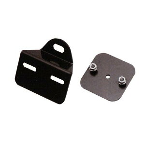 yzLW}(Kijima) oCNp[c Xe[ ETCP[Xtp X`[ ėp(M8-M10{g) HD-06656