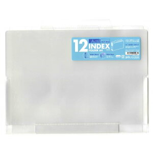 yzZLZC hLgt@C ANeBt 12CfbNX A4 NA ACT-912