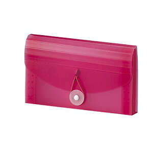 yzZLZC Z}bN hLgt@C N[|TCY bh MA-2113-20