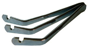 yzLveX^bO(CAPTAIN STAG) Ibt ^Co[ S 3{g Y-3489