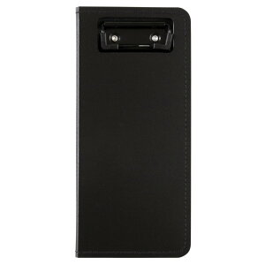 yzZLZC Nbvt@C Al `[TCY ubN FB-3614