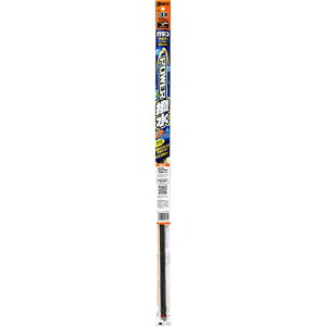 yz\tg99(SOFT99) glaco(KR) Cp[ւS KRCp[ p[ NO.31 ԗpCp[ 525(~530mmΉ)mm S6mm ^Cv/p^/o[eu(ol)t 04531