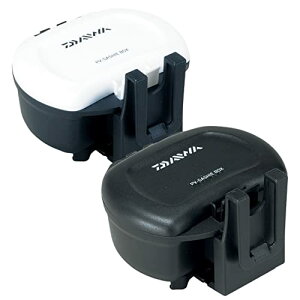 yz_C(DAIWA) a PV TVG{bNX 637237