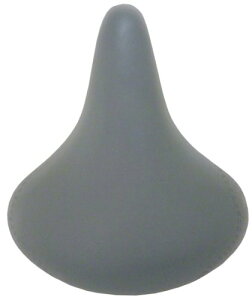 yzLveX^bO(CAPTAIN STAG) Ibt Th\tg O[ Y-2150