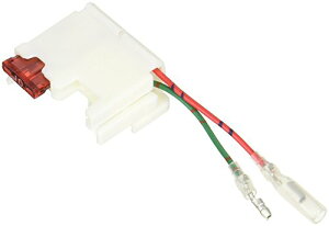 �y���������z�L�^�R(KITACO) �o�b�e���[�R�l�N�^�[(YTR4A-BS/FTR4A-BS��p) 1�̔� �~�j�o�C�N(�L�b�N�X�^�[�^�[)�p 0900-755-02100