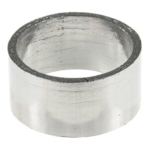 yzL^R(KITACO) }t[WCgKXPbg(JPK-8) ZZR1400/ZX-10R 973-4000008