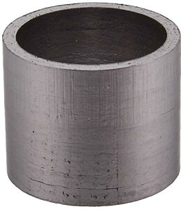 yzL^R(KITACO) }t[WCgKXPbg(JPY-4) TW200/TW225EZ[225 973-0000004