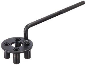 yzL^R(KITACO) Nb`AE^[z_[(B^Cv) NSR50/NS-1/CRM80/XR100/TZM50R 674-1074950