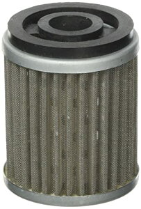 yzLW}(Kijima) oCNp[c ICtB^[ Gg^Cv }n 43mm×38mm 105-514