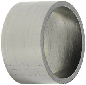 yzL^R(KITACO) }t[WCgKXPbg(JPH-5) z[lbg250 973-1000005