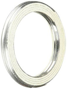 yzL^R(KITACO) GL][Xg}t[KXPbg(XY-02) WOn 963-0000002