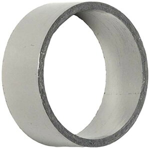 yzL^R(KITACO) }t[WCgKXPbg(JPH-8) CBR1000RR 973-1000008