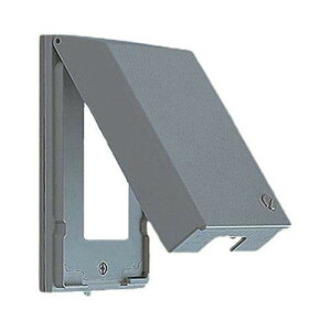 yzpi\jbN(Panasonic) RXV[YCh21 K[hv[g RZg3Rp tgt WTF7873K