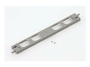 yzg~[ebN(TOMYTEC) TOMIX NQ[W Ch[p Prx[XS140 8{ 3090 S͌^pi