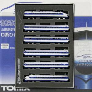 yzyTOMIXEg~bNXzS͌^NQ[WRzVJ30NLO 0nЂ ZbgE6Zbgyiz(92939)