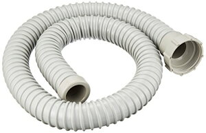 yzSANEI(TGC) rz[X lW 1m PH62-860-1