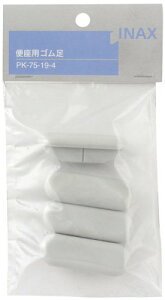 yzLIXIL(NV) INAX ʕ֍pS PK-75-19-4