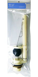 yzLIXIL(NV) INAX gCp [^Npt[g(ٍa38mm) PK-DTF-810C