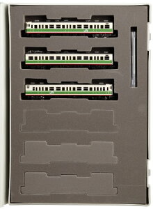 yzTOMIX NQ[W 115-1000n MBF Zbg 92389 S͌^ d