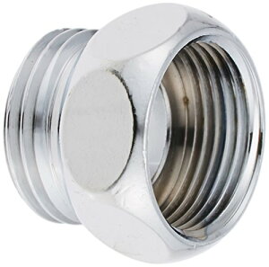 yzSANEI(TGC) V[A_v^[ YUKOSANEIVz[Xڑ PT25-10