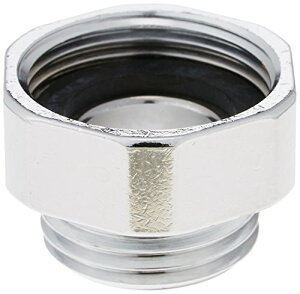 yzSANEI(TGC) V[A_v^[ TOTOSANEIVz[Xڑ lWM24X1.5 IlWG1/2 PT25-11