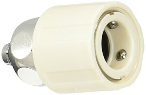 yzSANEI(TGC) 򐅊핪A_v^[ ^b`ڑ ڑa9mm PT17-7F