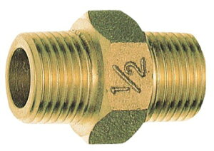 yzSANEI(TGC) yCZpjbvz Ă13 lWaR1/2 POSt JT700-13