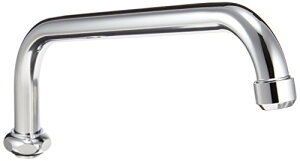 yzSANEI(TGC) pCv 90mmAbv a19mm PA23J-61X-19