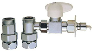 yzSANEI(TGC) \Pbg H􂢋@ւ̑ Ǖtp I[gXgbp[t PB515S