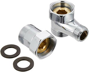 yzSANEI(TGC) 𕪊\PbgTp 瓒E̕ TOTOT[EVOo[ PB18S