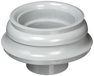 yzSANEI(Ж:Oh𐻍쏊)i hLLbv z[XƉrǂ̐ڑ VUEVPpCvK PH62-84