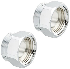 yzSANEI(TGC) ΐSǃA_v^[ TOTOT[EVOΐSǂSANEI{̂t PT243S