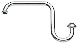 yzSANEI(TGC) 򐅊ppCv [ɏ򐅊t 110mmAbv PA165-60X-16