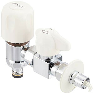 yzSANEI(TGC) 㕔 E ~RbNt I[gXgbp[t Ă13 PB585-13