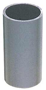 yzSANEI(TGC) i rz[XcMe z[Xp ڒ܂Őڑ a60mm PH62-15